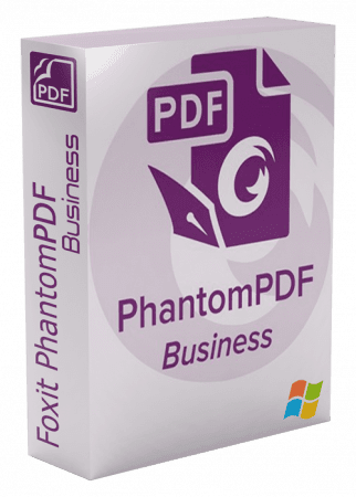 تحميل مجاني Foxit PhantomPDF Business v10.1.5.37672 Multilingual الاصدار الجديد تحميل مجاني Foxit PhantomPDF Business v10.1.5.37672 Multilingual الاصدار الجديد