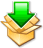 تحميل مجاني Foxit PhantomPDF Business v10.1.5.37672 Multilingual الاصدار الجديد تحميل مجاني Foxit PhantomPDF Business v10.1.5.37672 Multilingual الاصدار الجديد