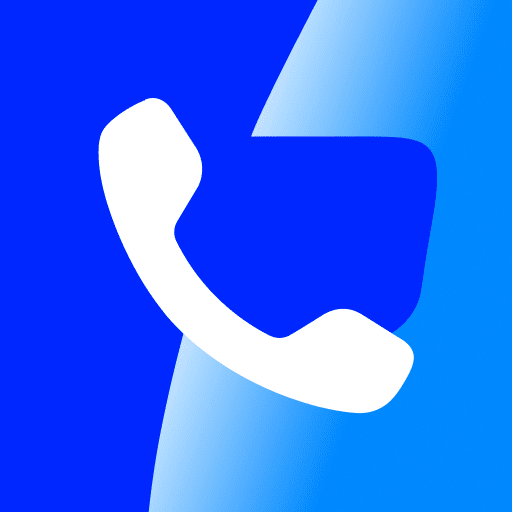تحميل تروكولر 2025 الاصدار النهائي Truecaller: Phone Call Blocker v15.8.7