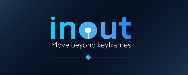 Aescripts - Inout v1.0 Free Download