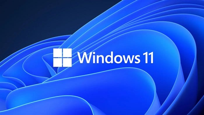 Windows 11 Pro Lite / SuperLite / UltraLite 24H2 Build 26100.4770 x64 Multilanguage July 2025 AnkhTech